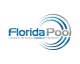 https://www.logocontest.com/public/logoimage/1678862799Florida Pool36.png